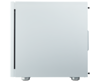 Corsair Carbide Series 275R biała - 425180 - zdjęcie 6